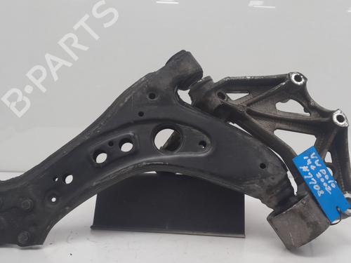 Right front suspension arm VW POLO (9N_, 9A_) 1.4 16V | BP22295725M13 