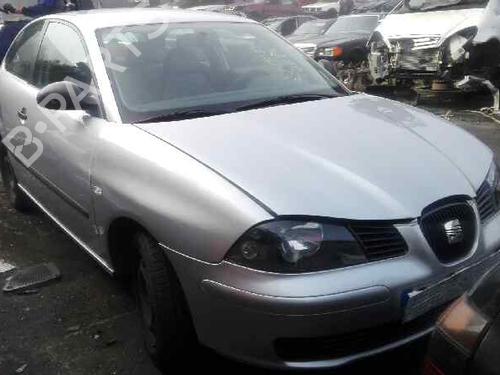 Starter SEAT IBIZA III (6L1)  | BP20798073M8 