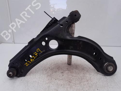 Used Left front suspension arm Left front suspension arm 39188446 39188446