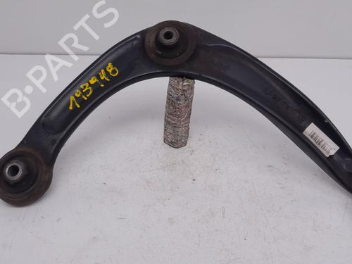 Used Right front suspension arm CITROËN BERLINGO MULTISPACE (B9) 1.6 HDi 75 / BlueHDi 75 (75 hp) 28950541