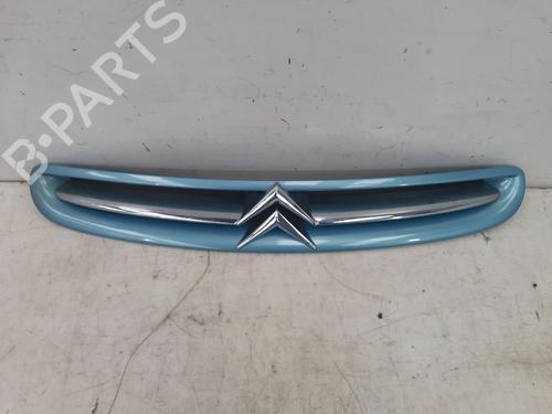 Used Grille CITROËN XSARA PICASSO (N68) 1.6 (95 hp) 26533105