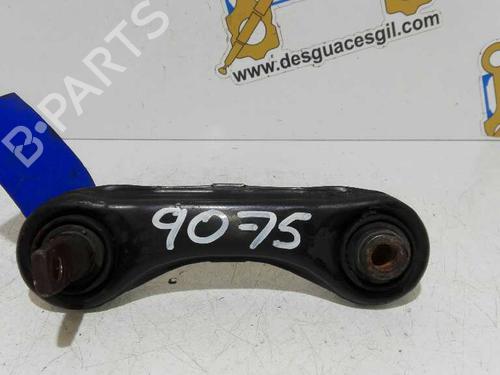 Used Right rear suspension arm MITSUBISHI CARISMA (DA_) 1.9 DI-D (DA5A) (102 hp) 20779532