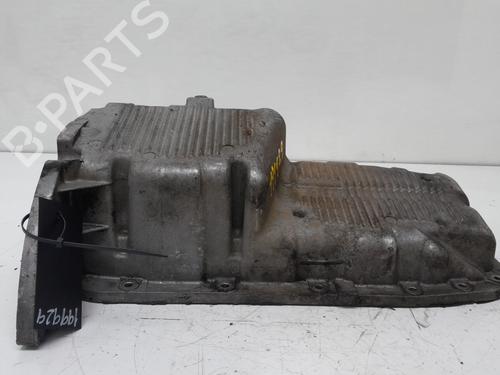 Used Oil sump DAEWOO LANOS (KLAT) 1.5 (86 hp) 31314106