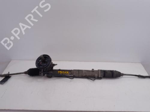 Used Steering rack CITROËN BERLINGO MULTISPACE (B9) 1.6 BlueHDi 120 (120 hp) 29913561