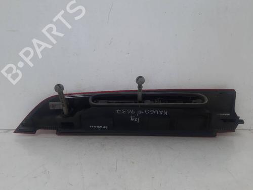 Left taillight RENAULT KANGOO (KC0/1_) 1.5 dCi | BP39190996C34 - Image 3