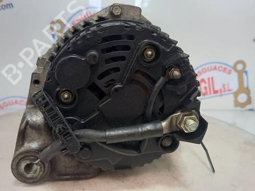 Generator AUDI A4 B5 (8D2) 1.8 T | BP20769069M7 