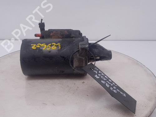 Used Starter Starter HYUNDAI ACCENT II (LC) 1.3 (86 hp) 34133923 34133923