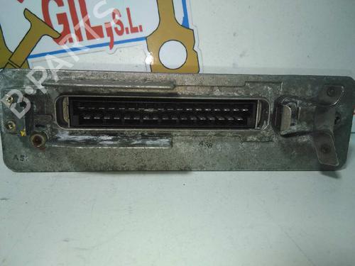 Used Control unit BMW 3 (E30) 318 i (115 hp) 20791838