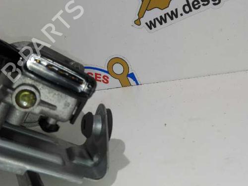 Front wiper motor KIA CEE'D (JD) | BP20787956M29