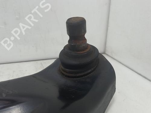 Left front suspension arm NISSAN QASHQAI II SUV (J11, J11_) 1.6 dCi | BP25903702M12 