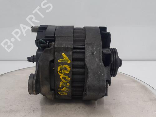 BP24128234M7 main image