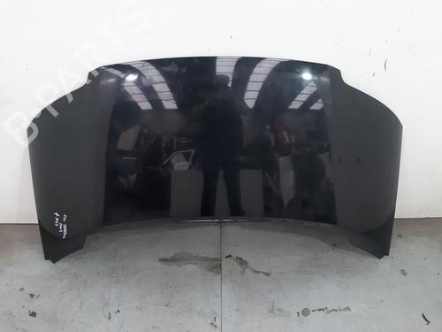 Used Hood VW SHARAN (7M8, 7M9, 7M6) 1.9 TDI (130 hp) 21726423