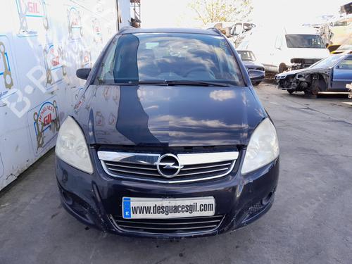 Rim OPEL ZAFIRA / ZAFIRA FAMILY B (A05)  | BP27357936C45