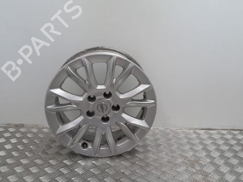 Rim OPEL ASTRA H GTC (A04)  | BP29511368C45 