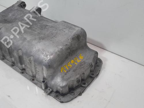 Oil sump CITROËN XSARA PICASSO (N68) 2.0 HDi | BP29610997M115 