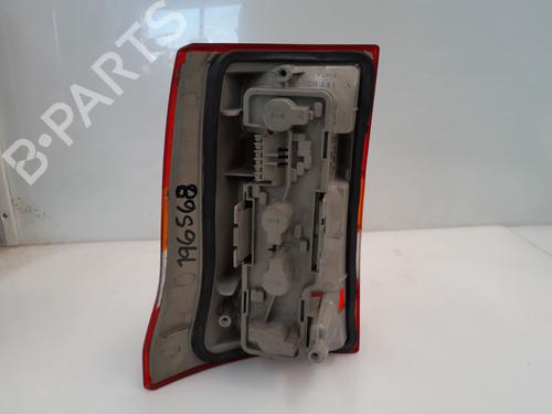 Right taillight OPEL ASTRA F Hatchback (T92) 1.7 D (F08, M08, F68, M68) | BP29511413C35 