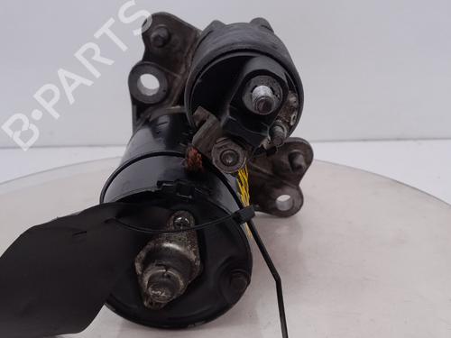 Startmotor MINI MINI (R50, R53) Cooper | BP29735910M8