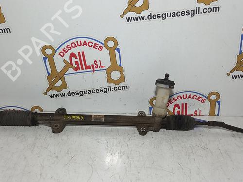 Steering rack HYUNDAI i30 (FD) 1.6 CRDi | BP20751355M22 