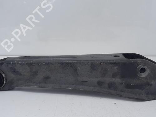 Used Right rear suspension arm Right rear suspension arm BMW X3 (F25) xDrive 20 d (184 hp) 36753533 36753533