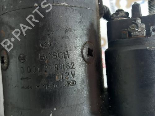 Starter MERCEDES-BENZ S-CLASS (W140) S 350 Turbo-D (140.134) | BP20770820M8 