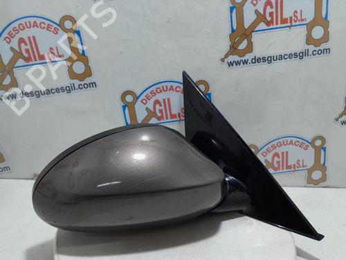 Right mirror BMW 1 (E87) 118 d | BP20767440C27 