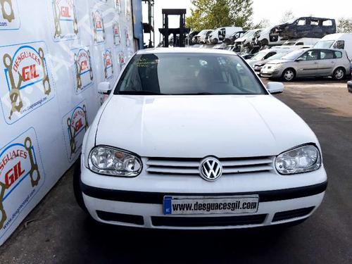 Steering pump VW GOLF IV (1J1) 1.9 TDI | BP20740181M99