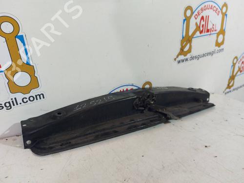 Crossmember CITROËN XSARA PICASSO (N68) 2.0 HDi | BP20745721C162 