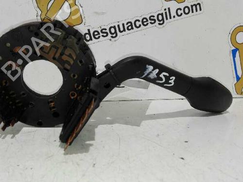 Steering column stalk SEAT IBIZA II (6K1) 1.9 D | BP20778276I23 