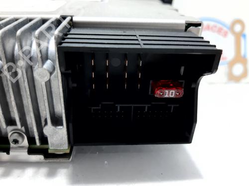 Radio BMW 3 (E90) 325 i | BP20752103E6 