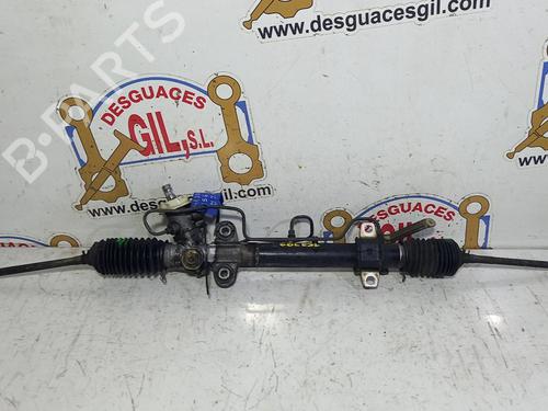 Lenkgetriebe für MAZDA 323 F VI Hatchback (BJ) 1.5 16V (BJ5W) (88 hp) 20761949