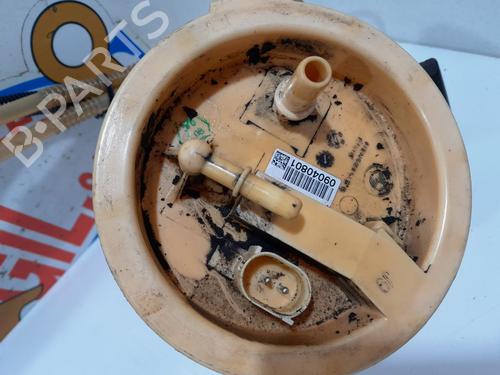 Fuel pump BMW 3 (E90) 320 d | BP20767654M76 