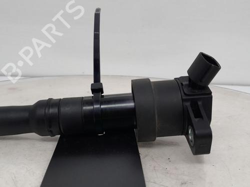 Used Ignition coil KIA PICANTO II (TA) 1.0 (69 hp) 31316669