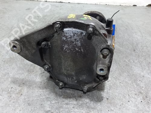 Rear differential MERCEDES-BENZ C-CLASS (W203) | BP34128793M24 - Image 6