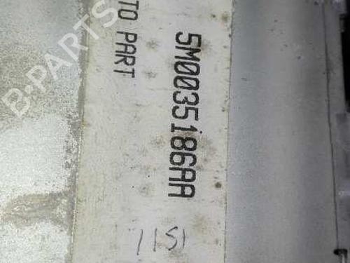 Radio VW GOLF VI (5K1)  | BP20779792E6 