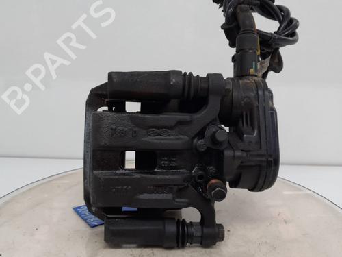 Venstre bremsekaliber bag Venstre bremsekaliber bag KIA OPTIMA (JF) 1.7 CRDi (141 hp) 36753529 36753529