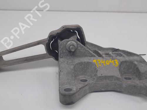 Motorophæng LAND ROVER RANGE ROVER EVOQUE (L538) [2011-2019]  22369131
