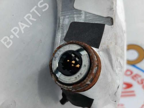 Electronic module BMW 5 (E60) 530 d | BP20811862M83 