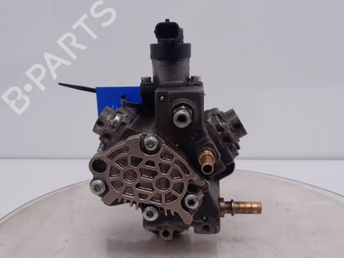 Used Injection pump PEUGEOT 308 I (4A_, 4C_) [2007-2016]  24649852