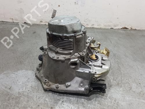 Gearbox CITROËN C3 I (FC_, FN_) 1.4 16V HDi | BP20746499M3 