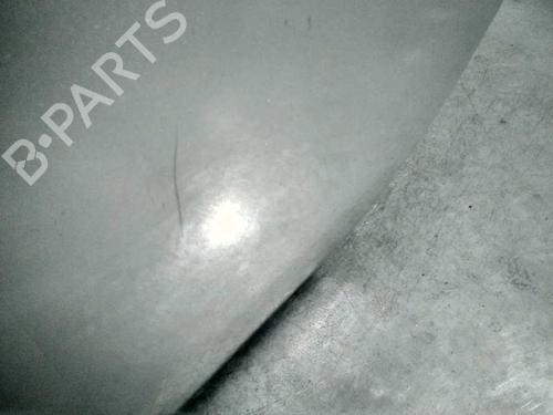Left rear door AUDI ALLROAD C5 (4BH) 2.5 TDI quattro | BP20728218C4 