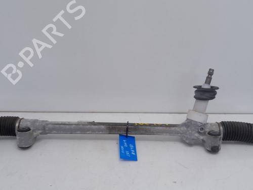 Steering rack OPEL KARL (C16)  | BP29636228M22 