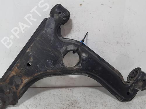 Right front suspension arm OPEL ASTRA H GTC (A04) 1.6 (L08) | BP27235712M13 