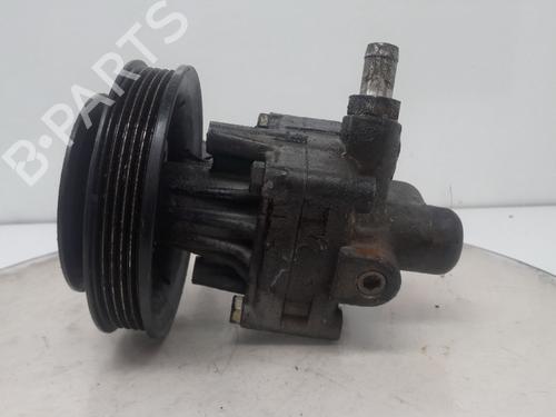 Steering pump AUDI A4 B5 (8D2) 1.8 T | BP34133845M99 - Image 2