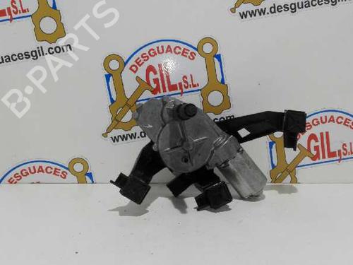 Used Rear wiper motor PEUGEOT 207 (WA_, WC_) [2006-2015]  20793521