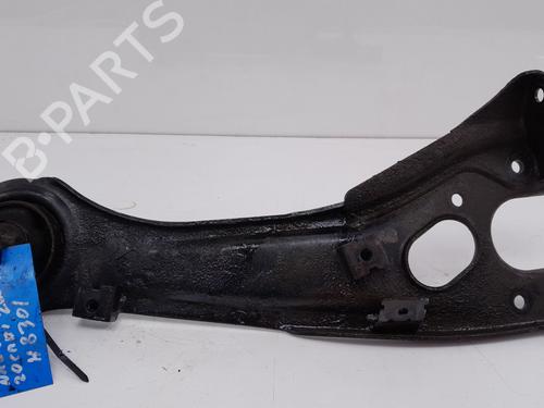 Right rear suspension arm KIA MAGENTIS II (MG)  | BP27676026M15 