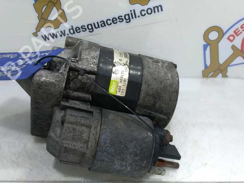 starter-renault-megane-i-coach-da01_-16-16v-da0b-da04-da11-d7e6-61843-1996-1997-1998-1999-2000-2001-2002-2003-20809511 main image