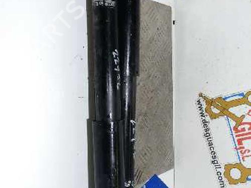 Used Right rear shock absorber VOLVO S70 (874) [1996-2000]  20786669