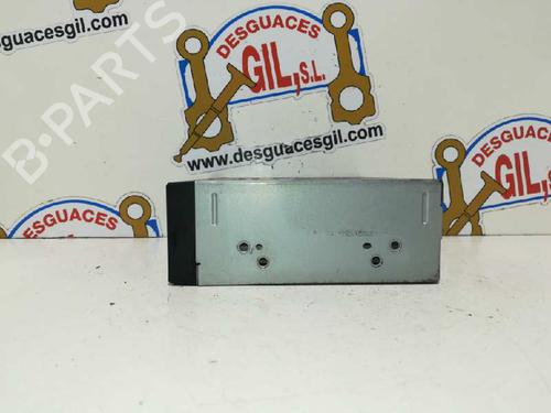 Electronic module TOYOTA PRIUS Liftback (_W2_) 1.5 Hybrid (NHW20_, NHW20R) | BP20798988M83 