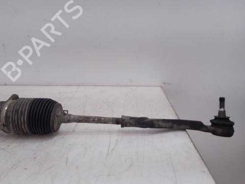 Steering rack RENAULT CLIO IV (BH_) | BP37670033M22 - Image 2