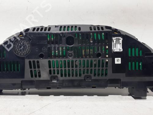 Instrument cluster MERCEDES-BENZ E-CLASS Coupe (C207) E 220 CDI / d (207.302, 207.301) | BP36113886C47 - Image 2